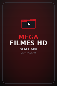 Luta Por Sobrevivência