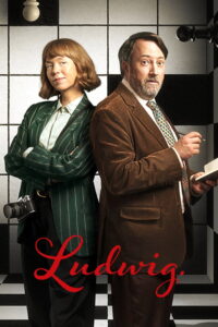 Ludwig: Season 2