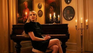 American Horror Story: 13×11