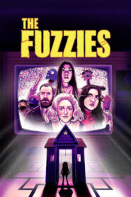 The Fuzzies