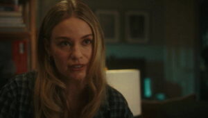 American Horror Story: 13×5