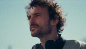 Paolo: 1×1