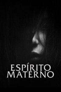 Espírito Materno