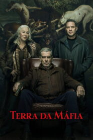 Terra da Máfia: Season 2