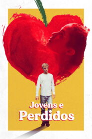 Jovens e Perdidos