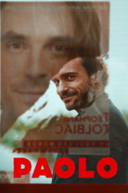 Paolo: Season 1