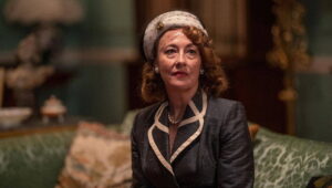 Magpie Murders: 1×2