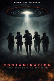 Contamination