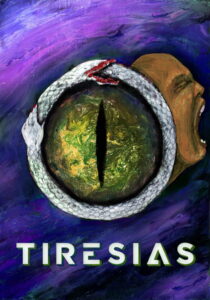 TIRESIAS