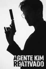 Agente Kim: Reativado: Season 1