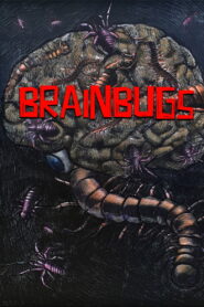 BRAINBUGS