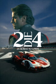 2DIE4: 24 Horas no Limite