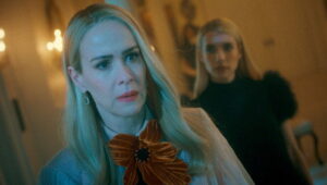 American Horror Story: 13×1