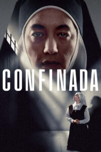 Confinada