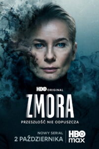 O Tormento: Season 1