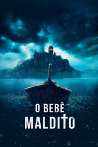 O Bebê Maldito