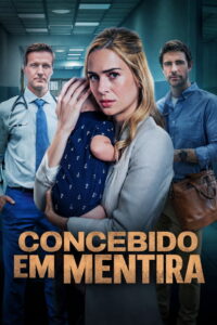 Concebido em Mentira