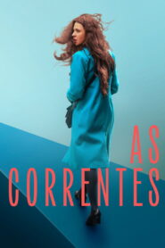 As Correntes